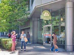 14 Guy Place B, San Francisco CA 94105