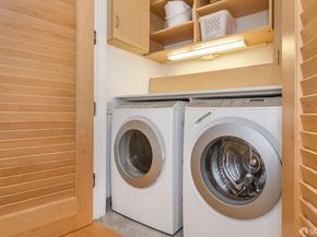 14 Guy Place B, San Francisco CA 94105