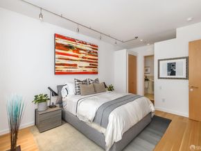 14 Guy Place B, San Francisco CA 94105