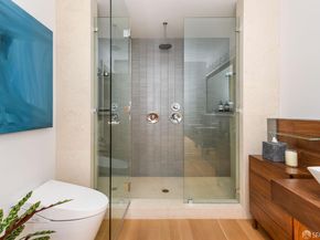 14 Guy Place B, San Francisco CA 94105