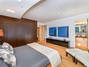 14 Guy Place B, San Francisco CA 94105