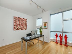 14 Guy Place B, San Francisco CA 94105