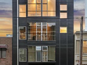 14 Guy Place B, San Francisco CA 94105