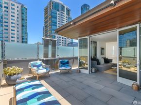 14 Guy Place B, San Francisco CA 94105