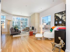 14 Guy Place B, San Francisco CA 94105