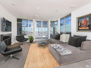 14 Guy Place B, San Francisco CA 94105