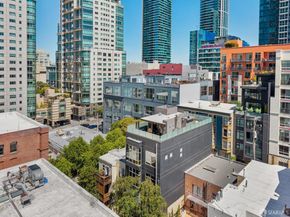 14 Guy Place B, San Francisco CA 94105