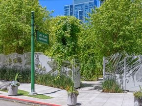 14 Guy Place B, San Francisco CA 94105