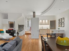 14 Guy Place B, San Francisco CA 94105