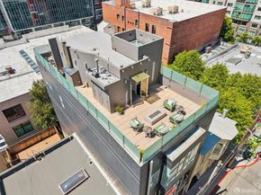 14 Guy Place B, San Francisco CA 94105