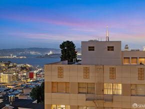 1333 Jones Street 802, San Francisco CA 94109