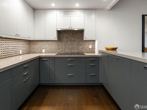 1333 Jones Street 802, San Francisco CA 94109