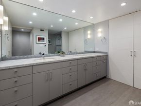 1333 Jones Street 802, San Francisco CA 94109