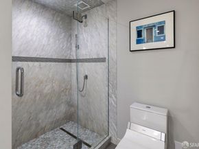1333 Jones Street 802, San Francisco CA 94109