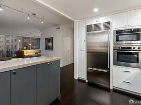 1333 Jones Street 802, San Francisco CA 94109