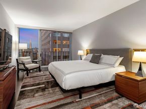 1333 Jones Street 802, San Francisco CA 94109