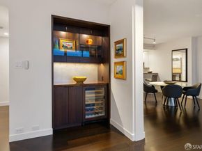 1333 Jones Street 802, San Francisco CA 94109