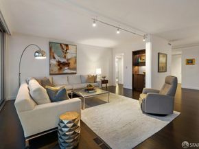 1333 Jones Street 802, San Francisco CA 94109