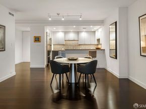 1333 Jones Street 802, San Francisco CA 94109