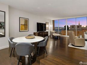 1333 Jones Street 802, San Francisco CA 94109