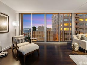1333 Jones Street 802, San Francisco CA 94109