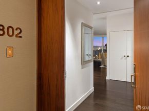 1333 Jones Street 802, San Francisco CA 94109