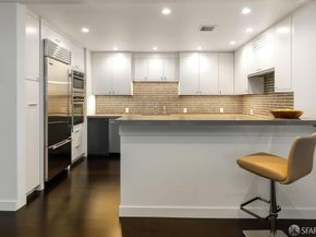 1333 Jones Street 802, San Francisco CA 94109