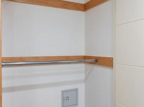 1333 Jones Street 802, San Francisco CA 94109