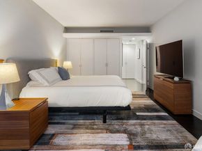 1333 Jones Street 802, San Francisco CA 94109