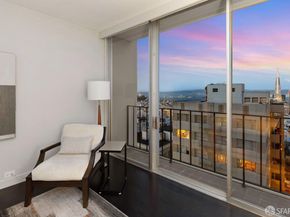 1333 Jones Street 802, San Francisco CA 94109