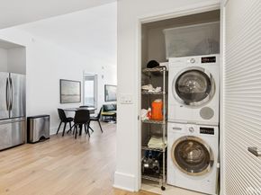 1075 Market Street 412, San Francisco CA 94103