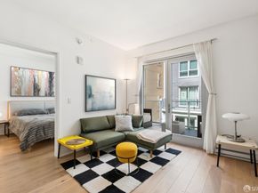 1075 Market Street 412, San Francisco CA 94103