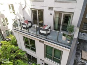 1075 Market Street 412, San Francisco CA 94103