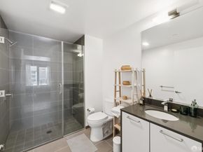1075 Market Street 412, San Francisco CA 94103