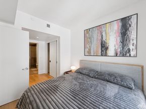 1075 Market Street 412, San Francisco CA 94103
