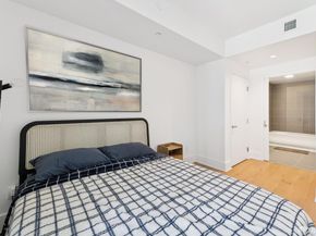1075 Market Street 412, San Francisco CA 94103