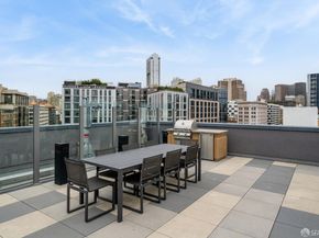 1075 Market Street 412, San Francisco CA 94103
