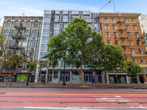 1075 Market Street 412, San Francisco CA 94103
