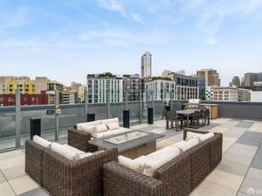 1075 Market Street 412, San Francisco CA 94103