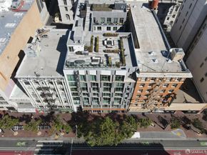 1075 Market Street 412, San Francisco CA 94103