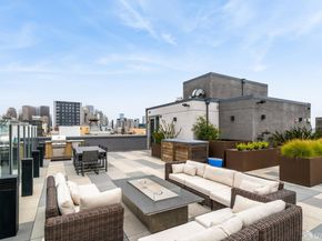 1075 Market Street 412, San Francisco CA 94103