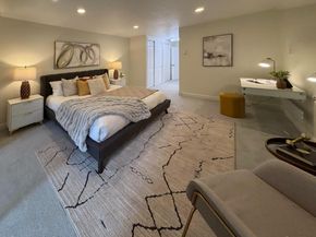 39139 Argonaut Way 104, Fremont CA 94538