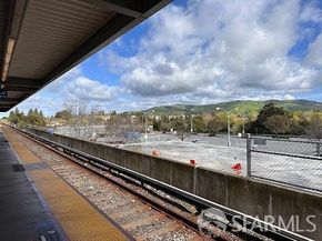 39139 Argonaut Way 104, Fremont CA 94538