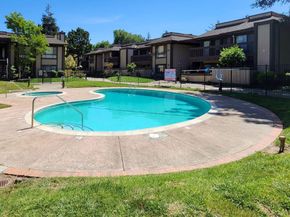 39139 Argonaut Way 104, Fremont CA 94538