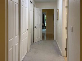 39139 Argonaut Way 104, Fremont CA 94538