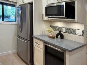 39139 Argonaut Way 104, Fremont CA 94538