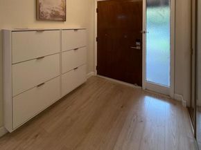 39139 Argonaut Way 104, Fremont CA 94538