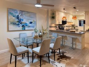 39139 Argonaut Way 104, Fremont CA 94538