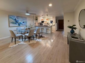 39139 Argonaut Way 104, Fremont CA 94538