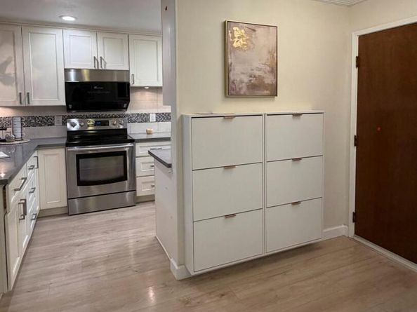 39139 Argonaut Way 104, Fremont CA 94538